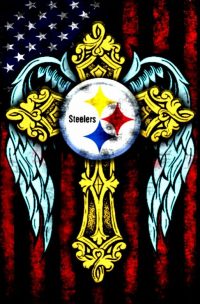 Steelers Wallpapers Phone