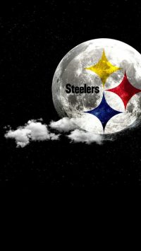 Steelers Wallpapers for iPhone