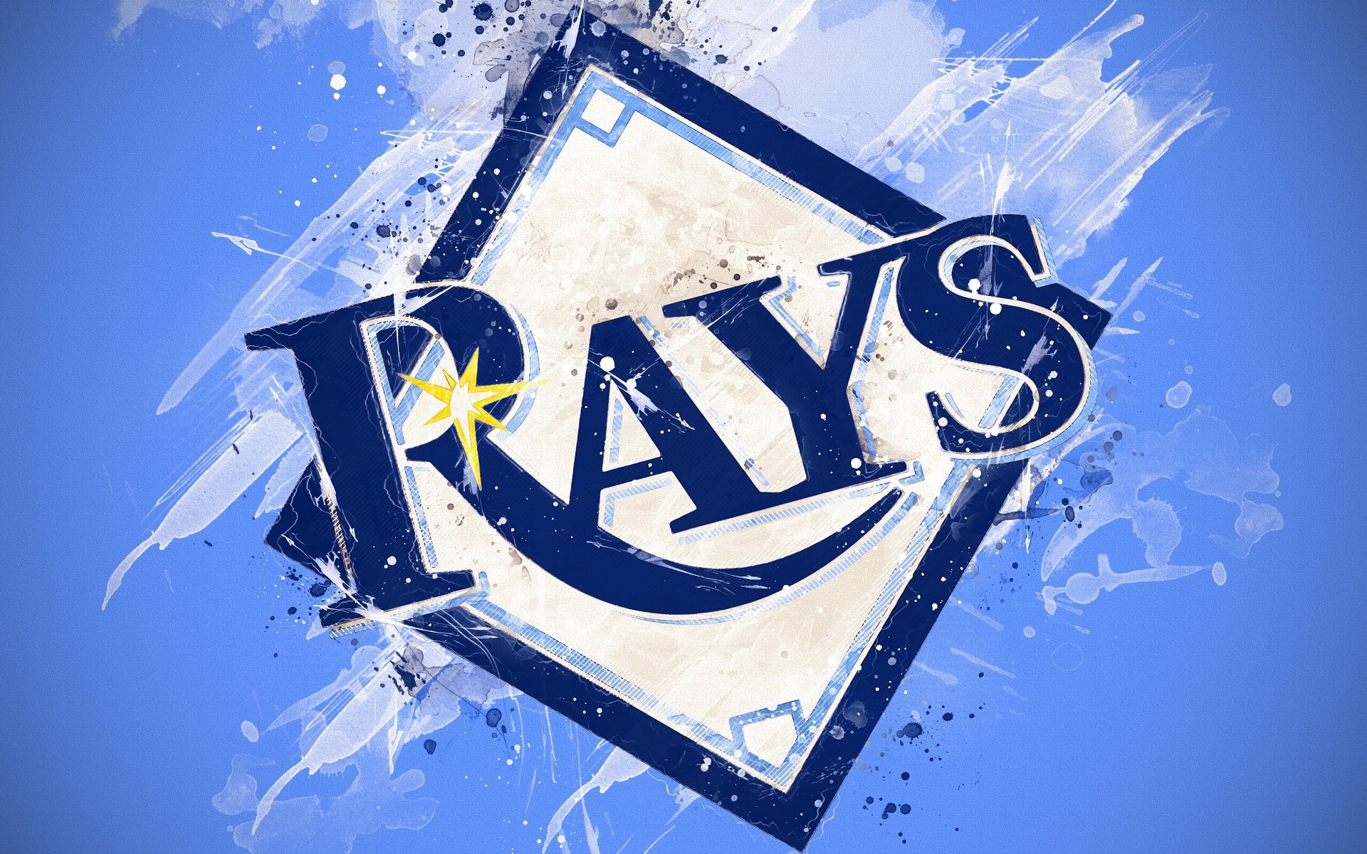 tampa bay rays hd wallpaper kolpaper awesome free hd wallpapers tampa bay rays hd wallpaper kolpaper