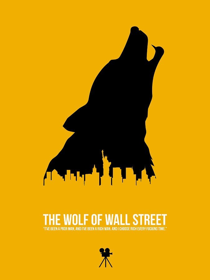 The Wolf Of Wall Street Wallpaper Kolpaper Awesome Free Hd Wallpapers 