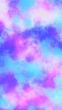 Tie Dye Background