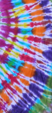 Tie Dye Background Images