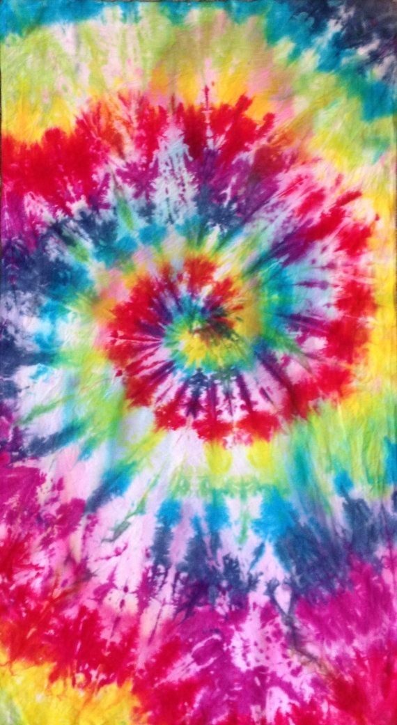 Tie Dye Wallpapers for iPhone - KoLPaPer - Awesome Free HD Wallpapers