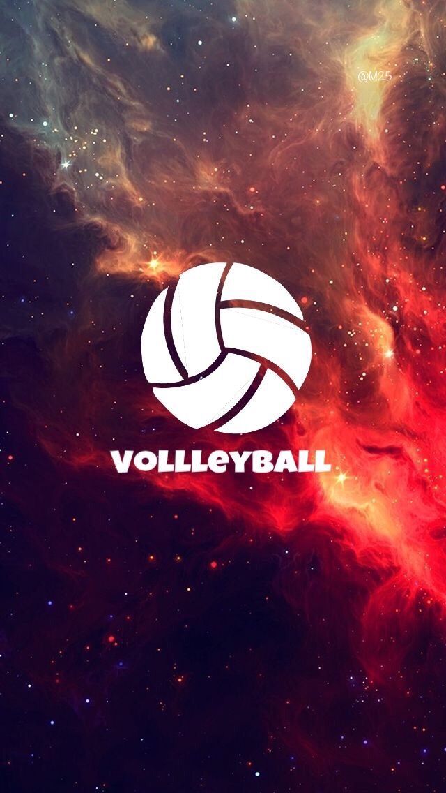 Volleyball Wallpaper - KoLPaPer - Awesome Free HD Wallpapers