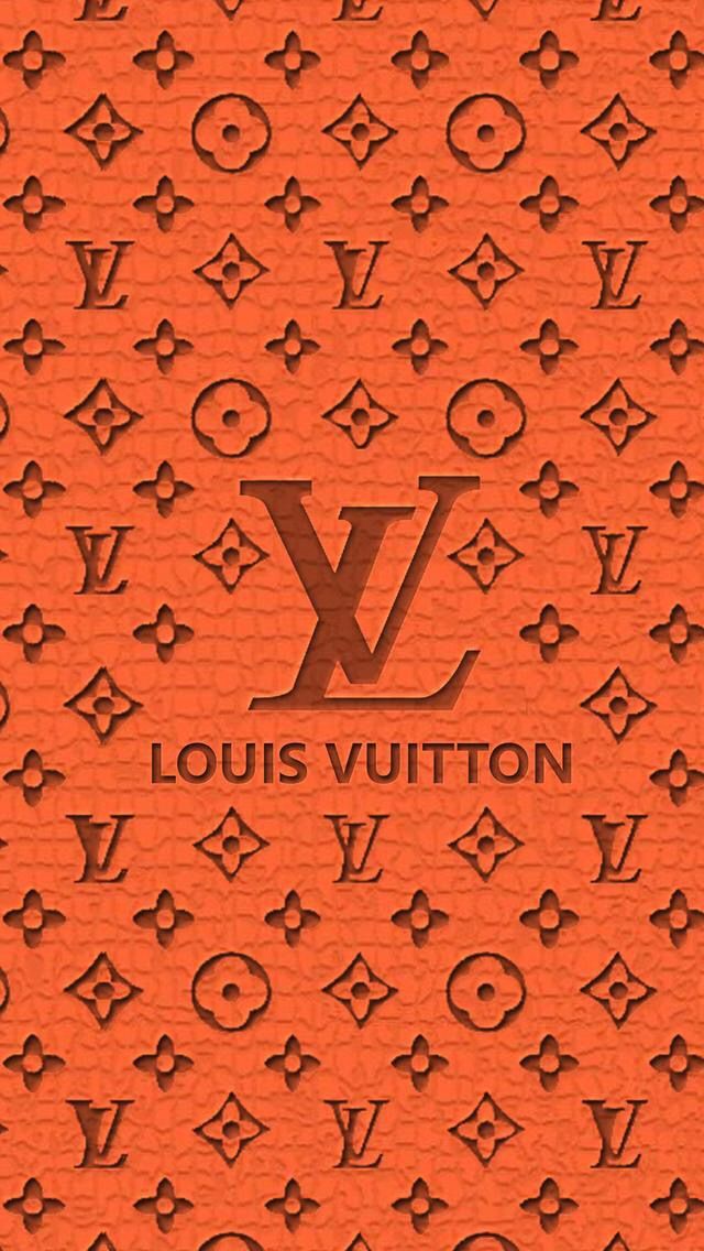 Louis Vuitton Aesthetic Wallpaper - KoLPaPer - Awesome Free HD