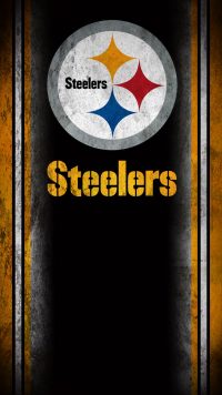 Wallpaper Steelers