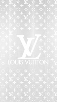 iPhone Louis Vuitton Wallpapers 2