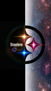 iPhone Steelers Wallpapers