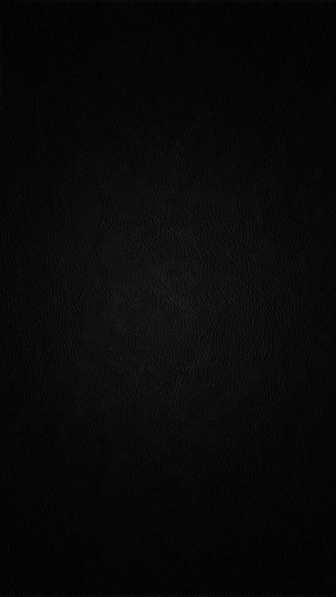1080P Wallpaper Black Screen