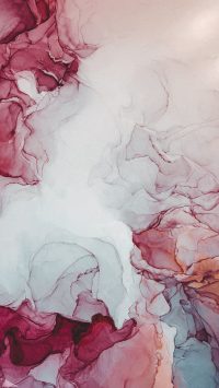 Aesthetic Marble Wallpaper 4