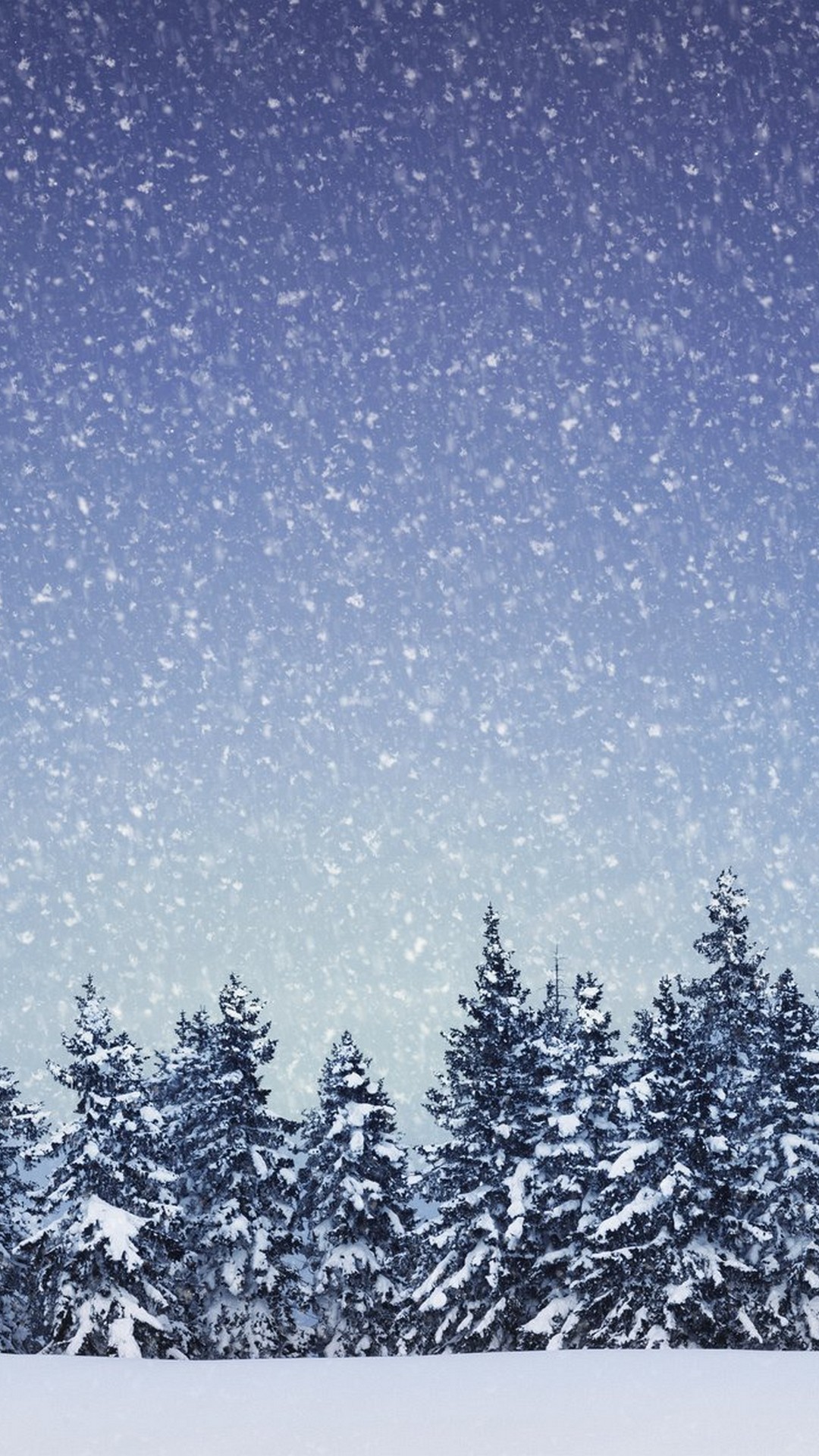 Aesthetic Winter Wallpaper - KoLPaPer - Awesome Free HD Wallpapers