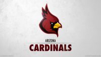 Arizona Cardinals Desktop Wallpaper