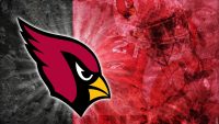 Arizona Cardinals HD Wallpapers