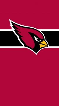 Arizona Cardinals NFL Wallpaper