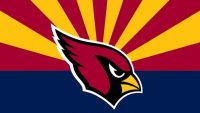 Arizona Cardinals Wallpaper 10