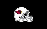 Arizona Cardinals Wallpaper 12