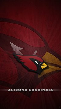 Arizona Cardinals Wallpaper 2