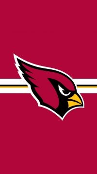 Arizona Cardinals Wallpaper