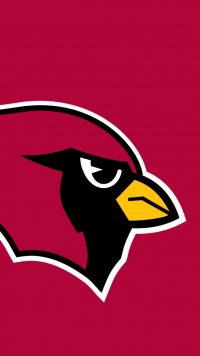 Arizona Cardinals Wallpaper 4