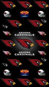 Arizona Cardinals Wallpaper 5