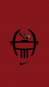 Arizona Cardinals Wallpaper 7