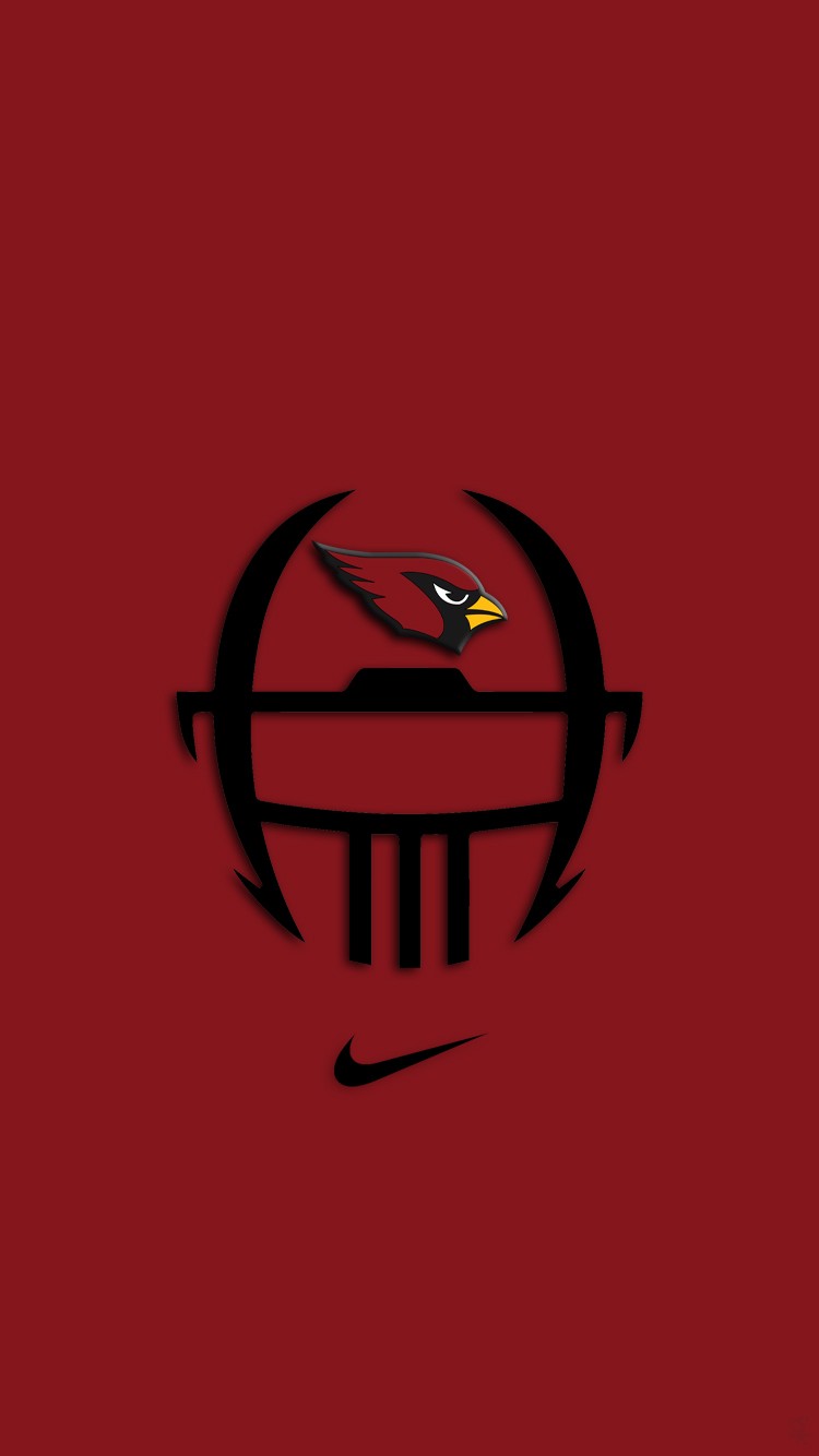 Arizona Cardinals Wallpapers - Wallpaper Cave