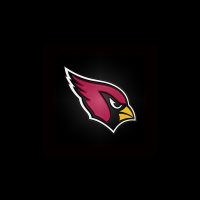 Arizona Cardinals Wallpaper 9