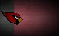 Arizona Cardinals Wallpaper Desktop