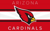 Arizona Cardinals Wallpaper HD