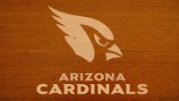 Arizona Cardinals Wallpaper MaCBOOK