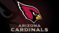 Arizona Cardinals Wallpaper PC