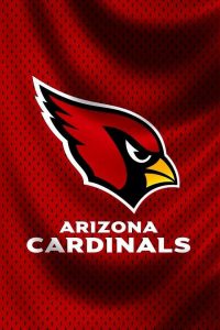 Arizona Cardinals Wallpaper iPhone