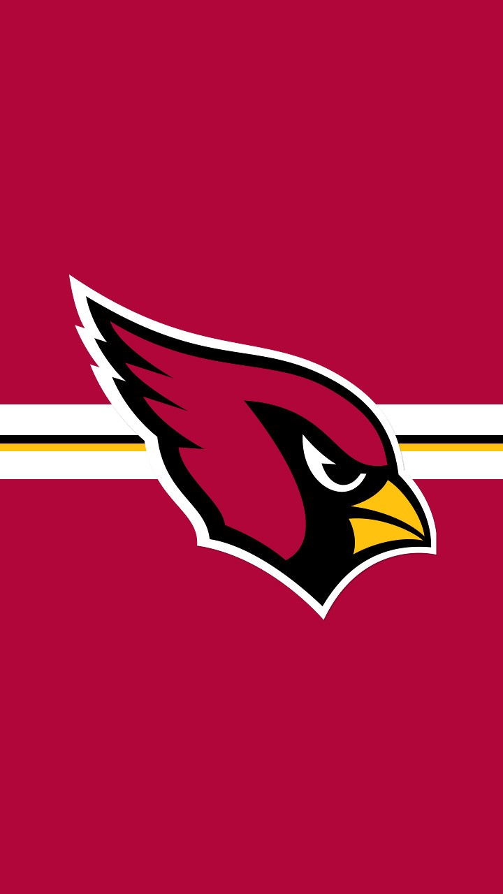 Arizona Cardinals Wallpaper - KoLPaPer - Awesome Free HD Wallpapers