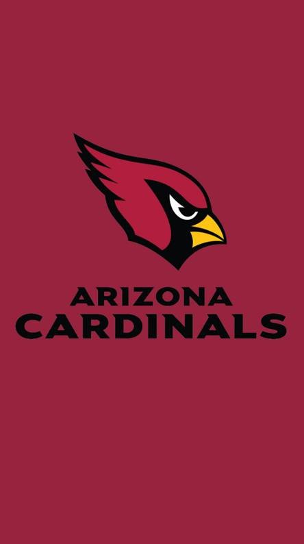 Arizona Cardinals Wallpapers - KoLPaPer - Awesome Free HD Wallpapers