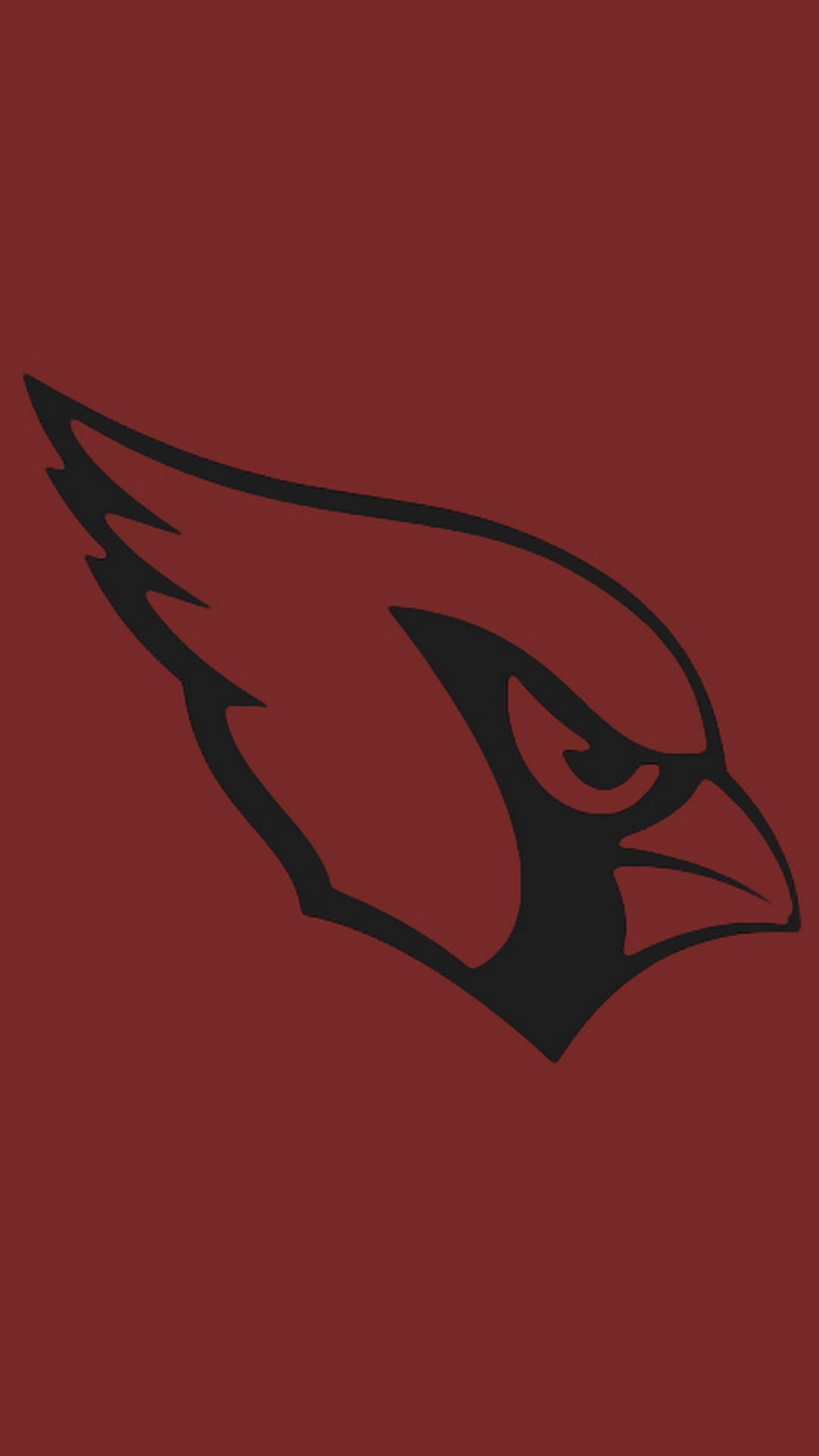 Arizona Cardinals HD wallpaper