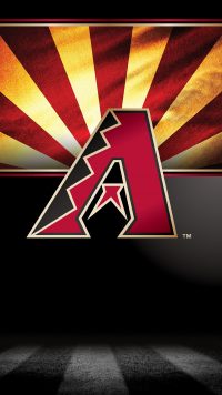 Arizona NFL Wallpaper 2