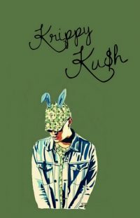 Bad Bunny Wallpaper 16