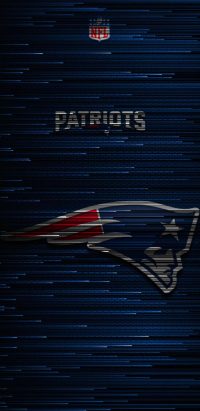 Best Patriots Wallpapers