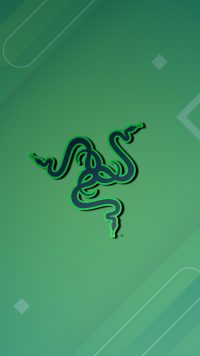 Best Razer Wallpapers