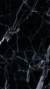 Black Marble Wallpaper 2