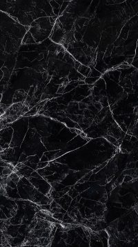 Black Marble Wallpaper