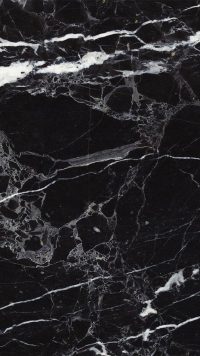 Black Marble Wallpaper 3