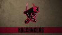 Buccaneers HD Wallpaper