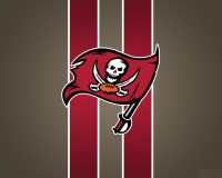 Buccaneers Wallpaper 2