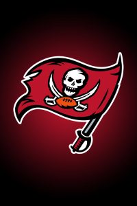 Buccaneers Wallpaper