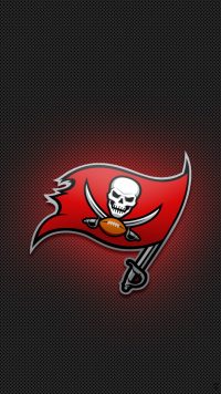 Buccaneers Wallpaper 3