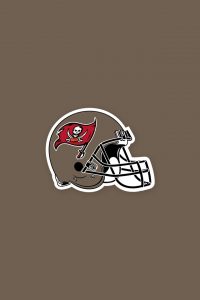 Buccaneers Wallpaper NFL