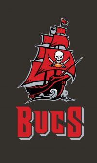 Buccaneers Wallpaper Phone