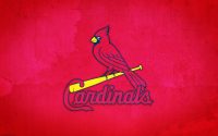 Cardinals Desktop Wallpaper