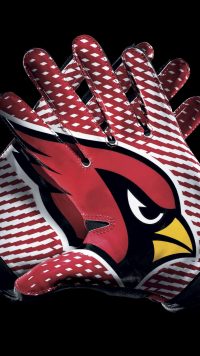 Cardinals NFL Wallpaper